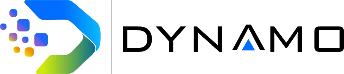 Dynamo