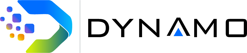 Partner Odoo oficial - Dynamo